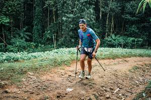 BIB: 
                            <button type="button" onclick="openModal(26138112)" class="btn btn-primary btn-sm float-right btn-popup" data-toggle="modal" data-target=".modal-high-quality">
                        <i class="fas fa-shopping-cart"></i> Add to Cart
                    </button>
                                            <button type="button" onclick="isThisMe(26138112, true)" class="btn btn-success btn-sm float-right btn-popup btn-isme hidden" data-toggle="tooltip" data-placement="bottom" title="นี่คือรูปของคุณใช่ไหม คลิกที่นี่เพื่อเอาเข้าอัลบั้ม">
                        <i class="fas fa-plus"></i> Add to album
                    </button>
                    <button type="button" onclick="isThisMe(26138112, false)" class="btn btn-warning btn-sm float-right btn-popup btn-isnotme hidden">
                        <i class="fas fa-ban"></i> Remove from album
                    </button>